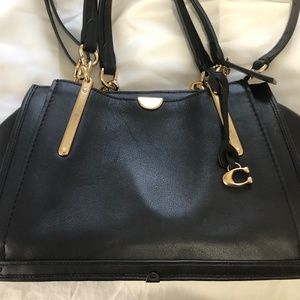 Coach 30947 Dreamer